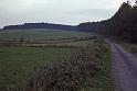 WT 2000 259-05 Belgium